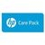 HP Designjet T1700dr Care Pack Service Support