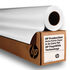 HP L5P97A Production Matte Poster Paper 160g/m for HP PageWide Technology 36" 914mm x 91.4m roll