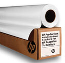 Production Matte Poster Paper 160g/m - HP L5P97A Production Matte Poster Paper 160g/m for HP PageWide Technology 36" 914mm x 91.4m roll