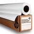 HP L5Q03A Production Satin Poster Paper 160g/m² for HP PageWide Technology 40" 1016mm x 91.4m roll
