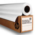 HP L5Q03A Production Satin Poster Paper 160g/m for HP PageWide Technology 40" 1016mm x 91.4m roll