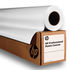HP Professional Matte Canvas 392g/m E4J59C 24" 610mm x 15.2m Roll