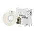 UltiMaker S-Series PVA Natural 350g Filament (9732)