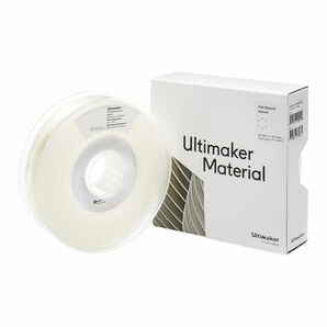 UltiMaker S-Series PVA Natural 350g Filament (9732)