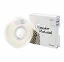 UltiMaker S-Series PVA Natural 350g Filament (9732) - UltiMaker S-Series PVA Natural 350g Filament (9732)