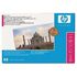 HP Q5487A Premium Plus 280g/m Gloss Photo Paper A2+ 458mm x 610mm 