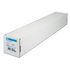 HP CG498A Universal Adhesive matte Vinyl 290g/m 60