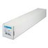 HP CG498A Universal Adhesive matte Vinyl 290g/m 60" 1524mm x 20m