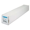 HP CG498A - HP CG498A Universal Adhesive matte Vinyl 290g/m 60" 1524mm x 20m