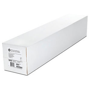 HP Q8807A Premium Gloss 240g/m² Photo Paper 1067mm x 30m 