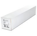 HP Q8808A 240g/m Premium Satin Photo Paper 914mm x 22.9m 