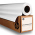 HP Recycled Satin Canvas 330g/m 4NT73A 44