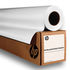 HP Recycled Satin Canvas 330g/m 4NT70A 24" 610mm x 15.2m roll