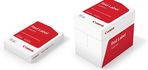 Canon Red Label 90g/m A4 Superior Paper