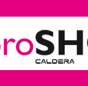 Caldera ReproSHOP