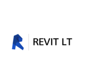 Revit LT Desktop Subscription | Autodesk