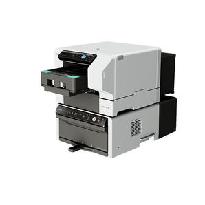 RICOH Ri 100 Direct to Garment (DTG) Printer