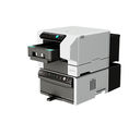 Ricoh Ri-100 ANAJET DTG Printer - RICOH Ri 100 Direct to Garment (DTG) Printer