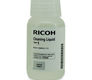Ricoh Ri 100 DTG Ink and Consumables: Ricoh Ri 100 Cleaning Fluid