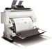 Ricoh Aficio MP CW2200SP Colour Multi-Function Printer