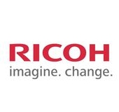 Ricoh