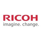 Ricoh