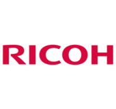 Ricoh