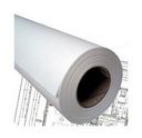 Paper Roll - Ricoh MP CW2200SP MPCW2201SP Paper Rolls