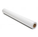 Hp paper roll - HP DesignJet T830 36" Paper rolls