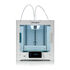 UltiMaker S3 3D Printer (216934)