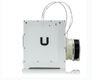 UltiMaker S3 3D Printer (216934): S3 SIDE VIEW