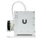 UltiMaker S3 3D Printer (216934): S3 SIDE VIEW