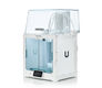 UltiMaker S5 Air Manager (217950): S5 AIR MANAGER_FULL  ANGLED FRONT LEFT