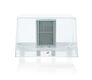 UltiMaker Air Manager Replacement Filter (S5 / S7 / S8 / 2+C) (226752): UltiMaker Air Manager Replacement Filter