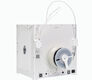 UltiMaker S5 3D Printer (202256): S5 ANGLED BACK L