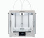 UltiMaker S5 3D Printer (202256): S5 FRONT DOOR OPEN