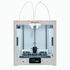 UltiMaker S5 3D Printer (202256)