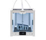UltiMaker S6 3D Printer (1002000034): S6 FRONT VIEW