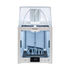 UltiMaker S6 3D Printer (1002000034)