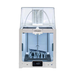 UltiMaker S6 3D Printer (1002000034)