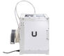 UltiMaker S6 3D Printer (1002000034): S6 SIDE VIEW