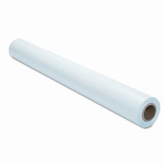 Premium coated plotter paper 95 g/m² 914mm x 45m