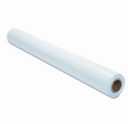 Premium coated plotter paper 95 g/m 914mm x 45m