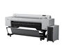 Epson SureColor SC-P20500 64" Large Format Printer: SC-P20500_IMAGES_ANGLED VIEW