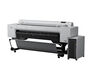 Epson SureColor SC-P20500 64" Large Format Printer (C11CK99301A1): SC-P20500_IMAGES_ANGLED VIEW
