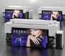 Epson SureColor SC-P20500 64" Large Format Printer (C11CK99301A1): SC-P20500_IMAGES_COLLECTION