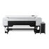 Epson SureColor SC-P20500 64" Large Format Printer
