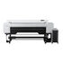 Epson SureColor SC-P20500 64