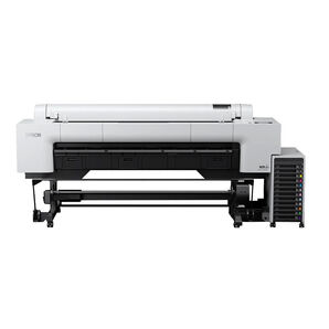 Epson SureColor SC-P20500 64" Large Format Printer (C11CK99301A1)