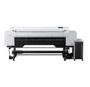 SC-P20500_IMAGES_MAIN IMAGE - Epson SureColor SC-P20500 64" Large Format Printer